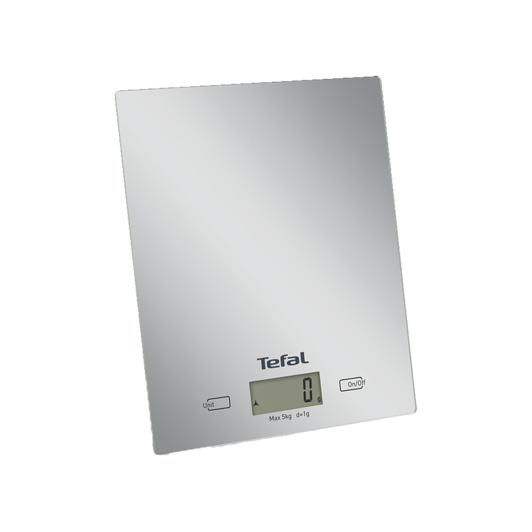 Balance de cuisine Tefal